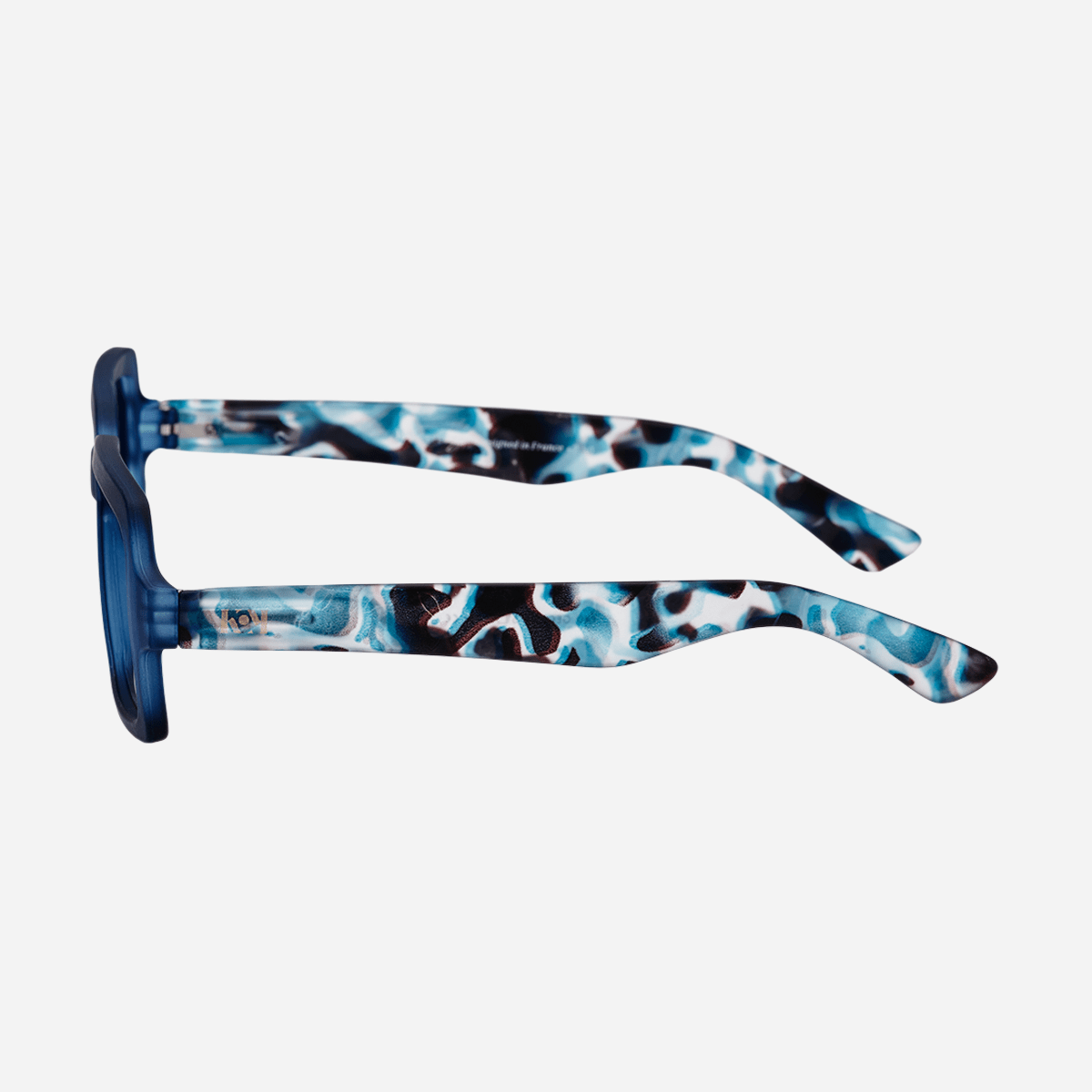 lunettes-de-lecture-tendance-vente-domicile-T40-SURF
