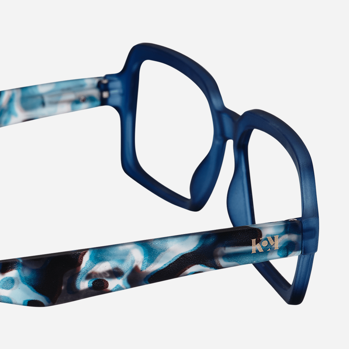 lunettes-de-lecture-tendance-vente-domicile-T40-SURF