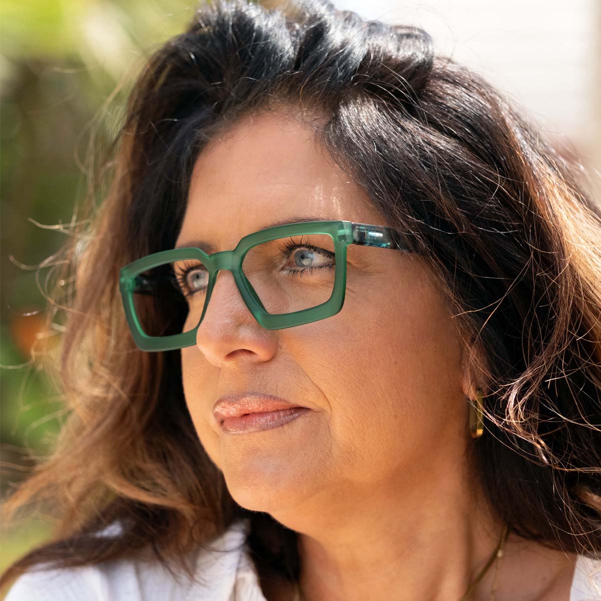 lunettes-de-lecture-originales-vente-a-domicile-T41-JUNGLE