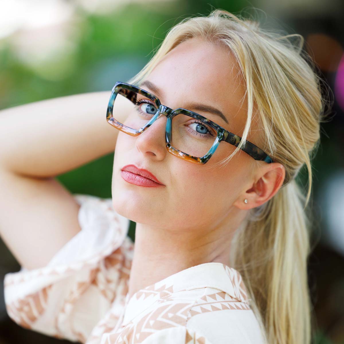 lunettes-loupe-de-lecture-originales-vente-directe-domicile-T41-SAHARA