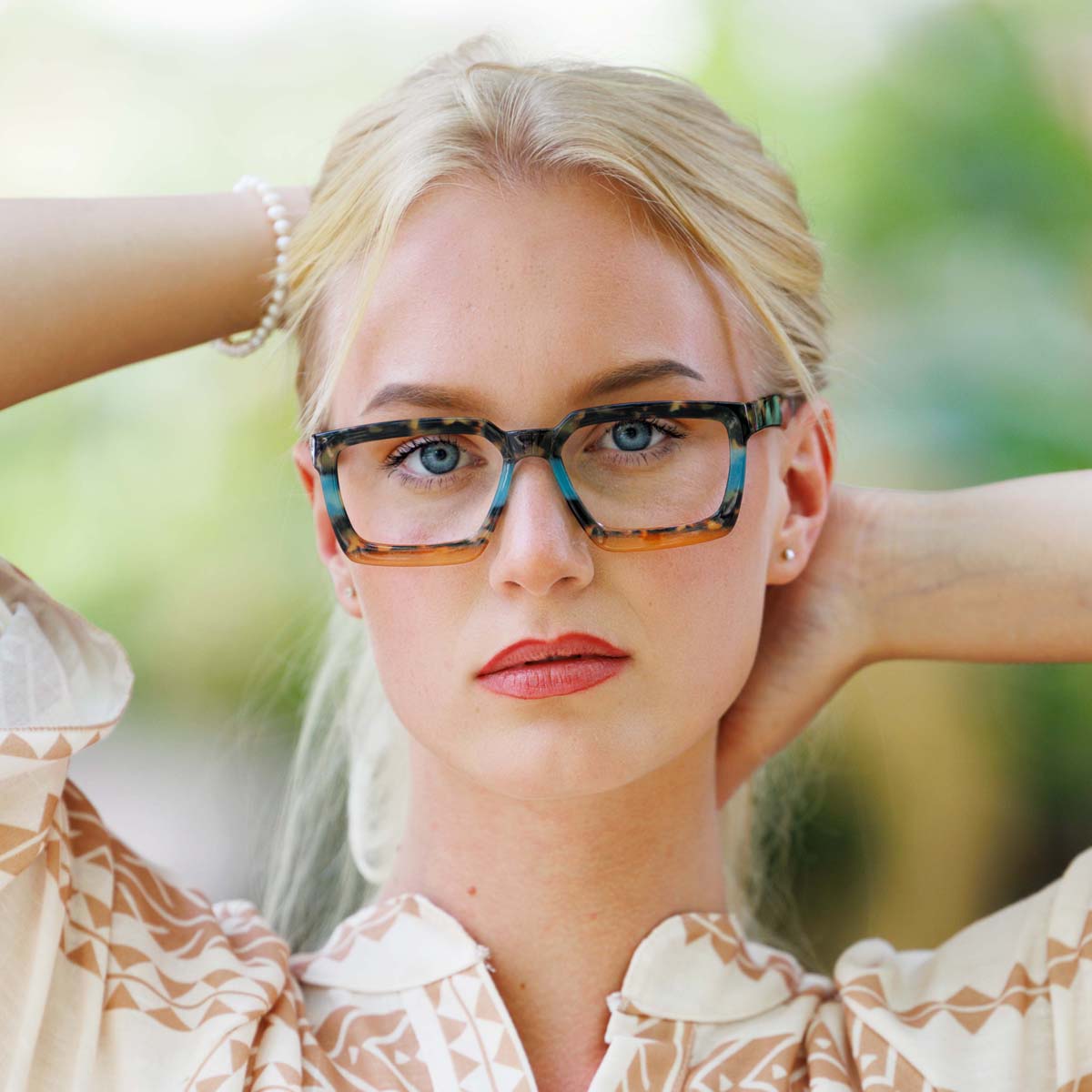 lunettes-loupe-de-lecture-originales-vente-directe-domicile-T41-SAHARA