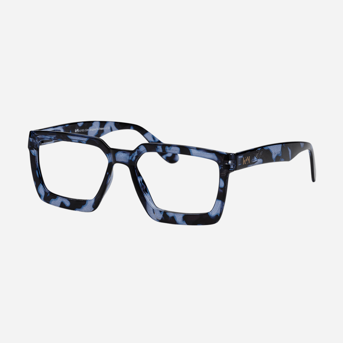 lunettes-de-lecture-homme-vdi-optique-T41-CLOUD
