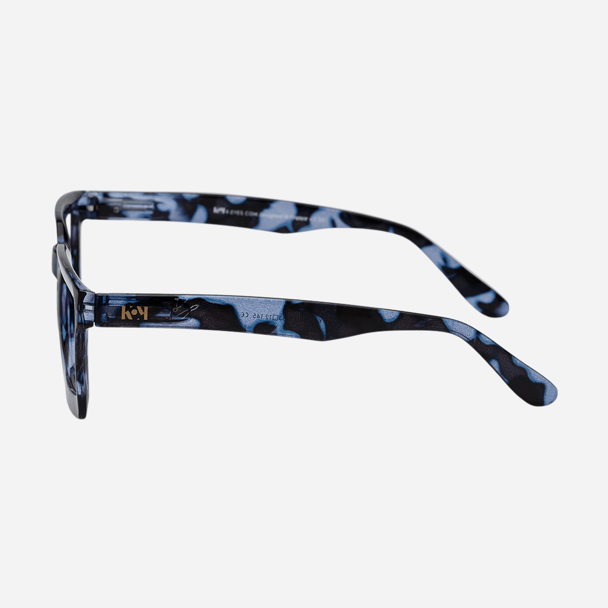 lunettes-de-lecture-homme-vdi-optique-T41-CLOUD