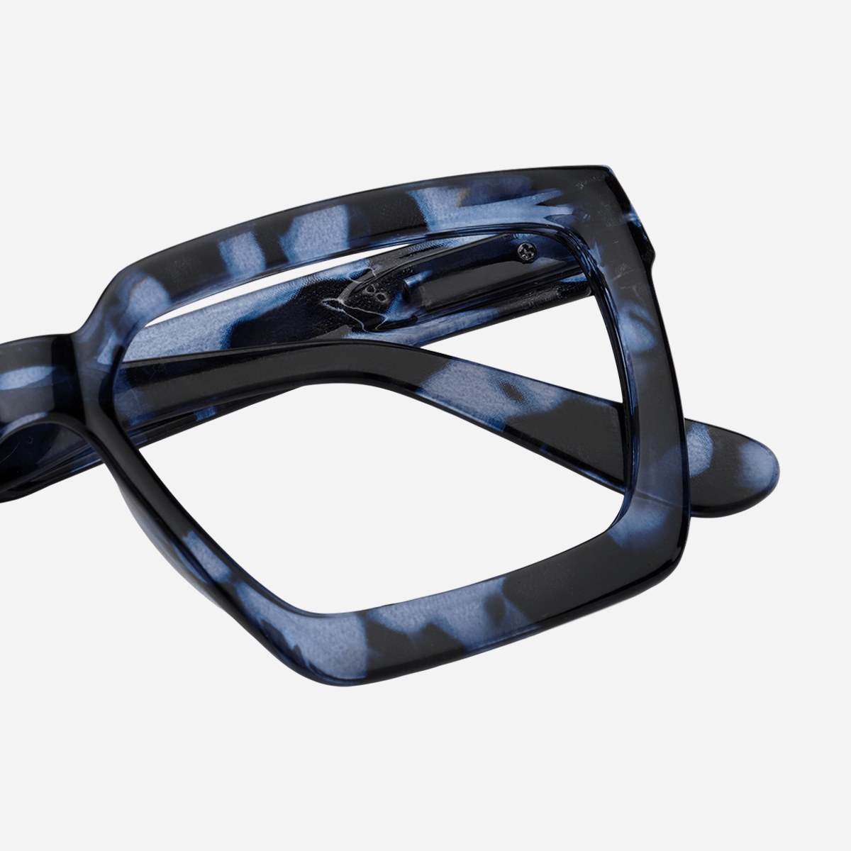 lunettes-de-lecture-homme-vdi-optique-T41-CLOUD