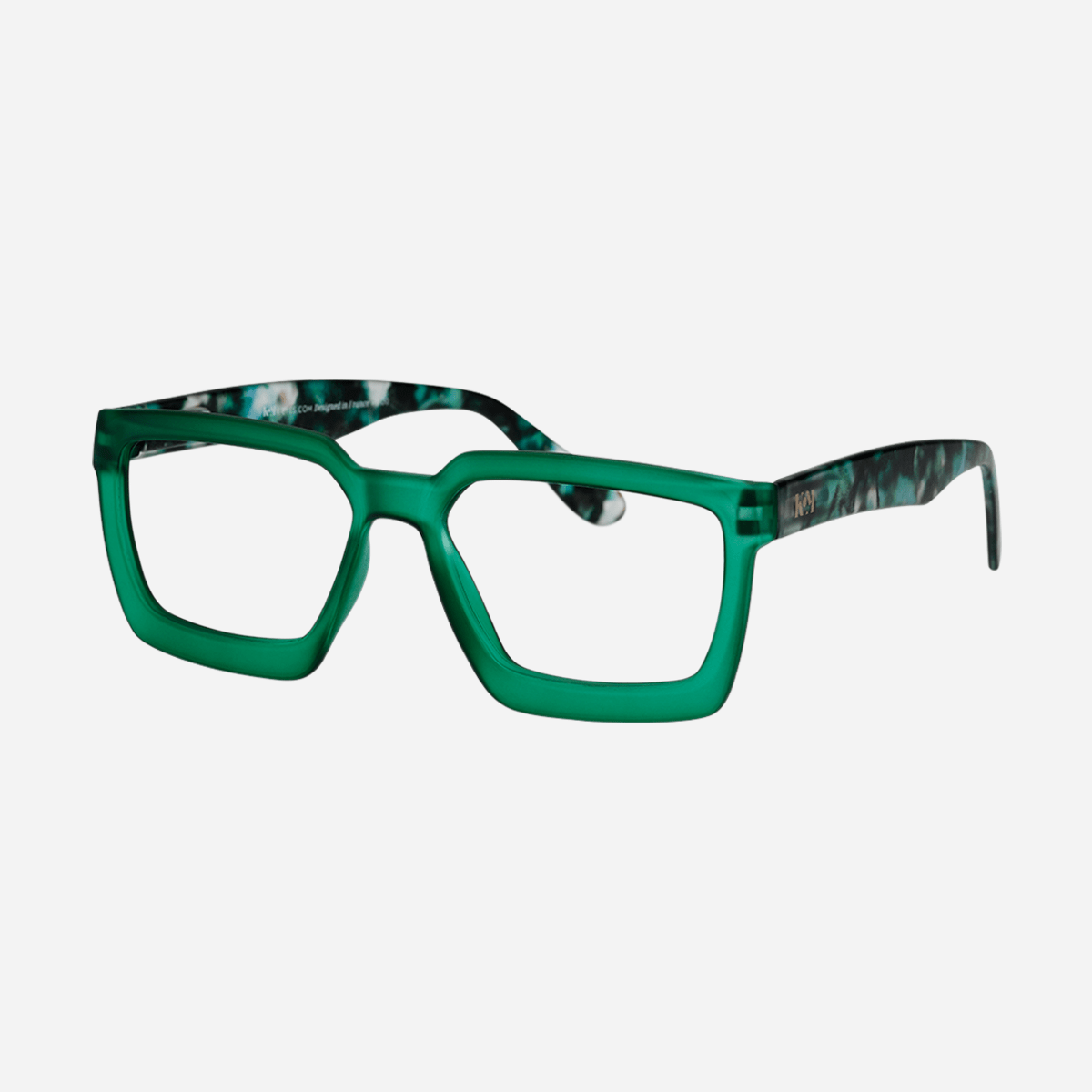 lunettes-loupe-homme-presbyte-sans-ordonnance-T41-JUNGLE