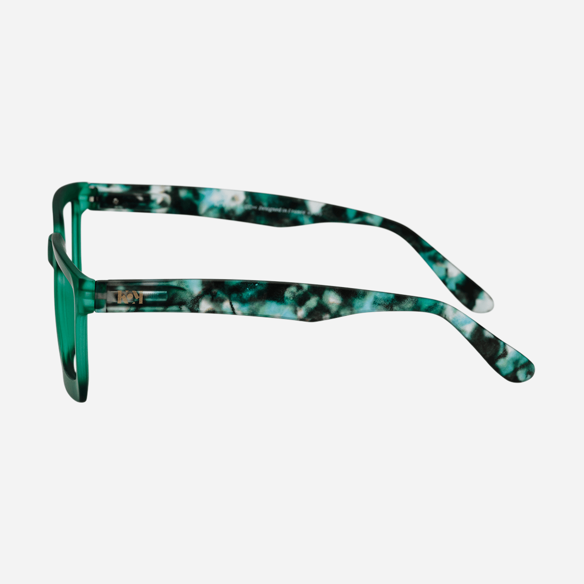 lunettes-loupe-homme-presbyte-sans-ordonnance-T41-JUNGLE