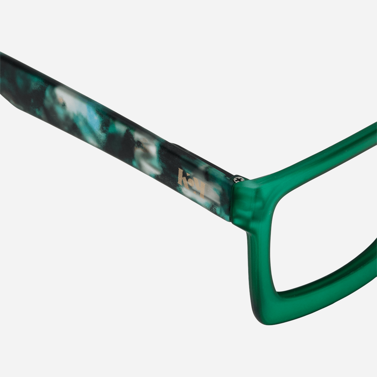 lunettes-loupe-homme-presbyte-sans-ordonnance-T41-JUNGLE