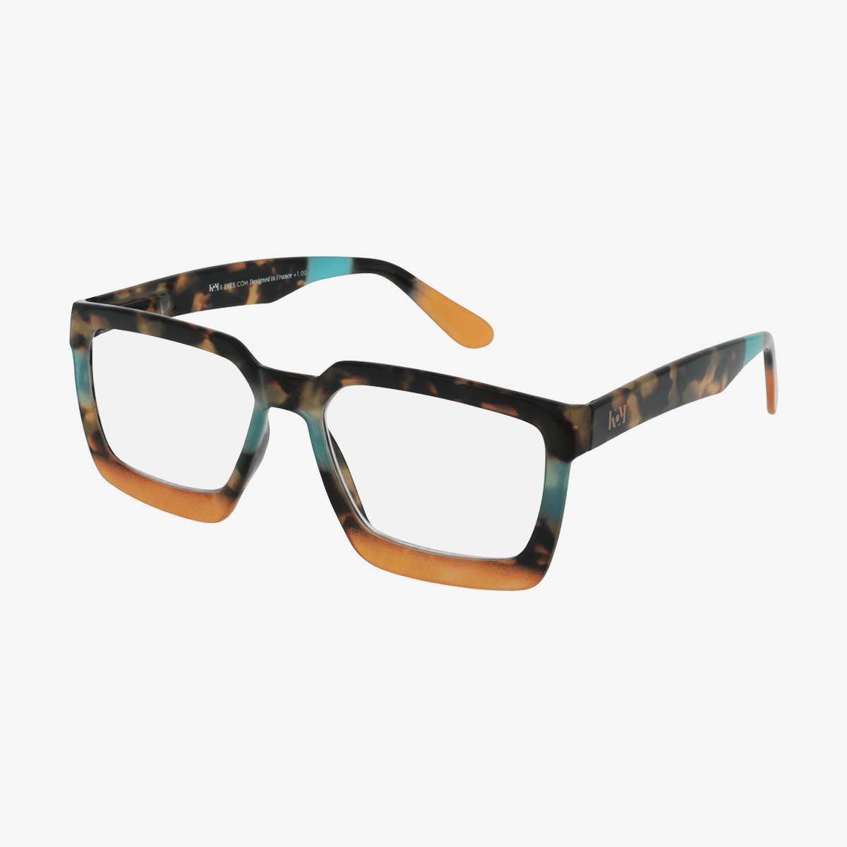 lunettes-loupe-de-lecture-originales-vente-directe-domicile-T41-SAHARA