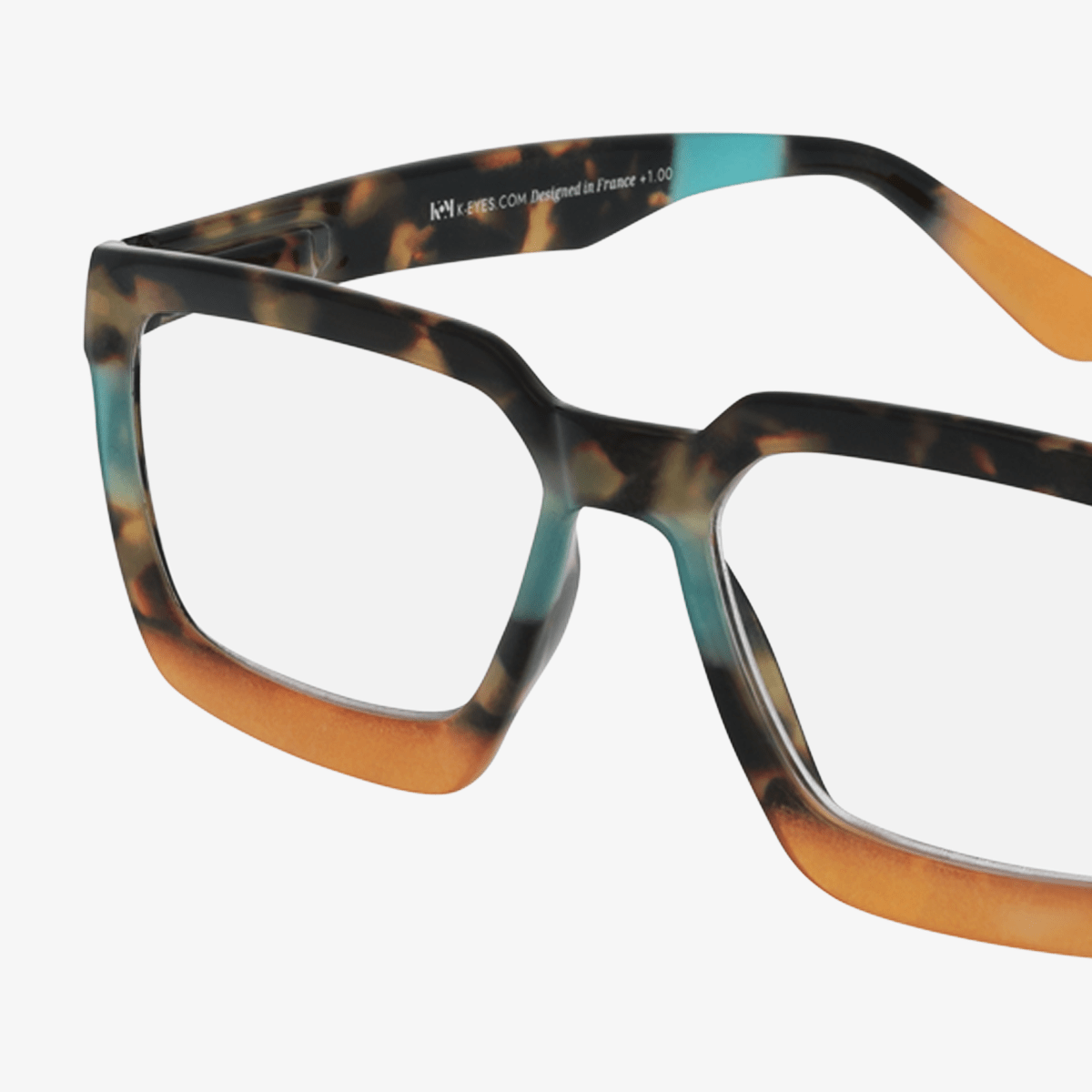 lunettes-loupe-de-lecture-originales-vente-directe-domicile-T41-SAHARA