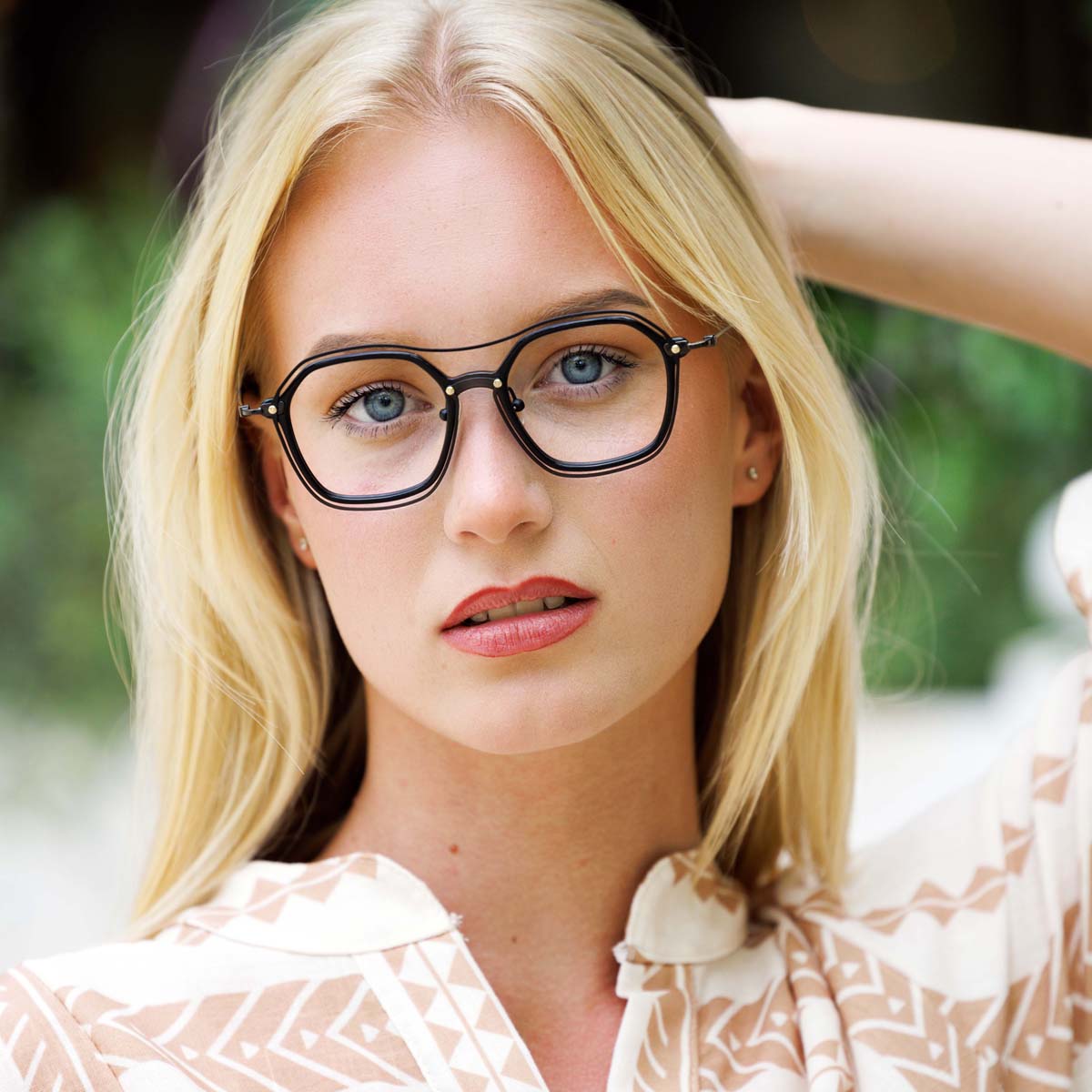 lunettes-loupe-multi-distance-anti-lumiere-bleue-vente-directe-N.22-STONE
