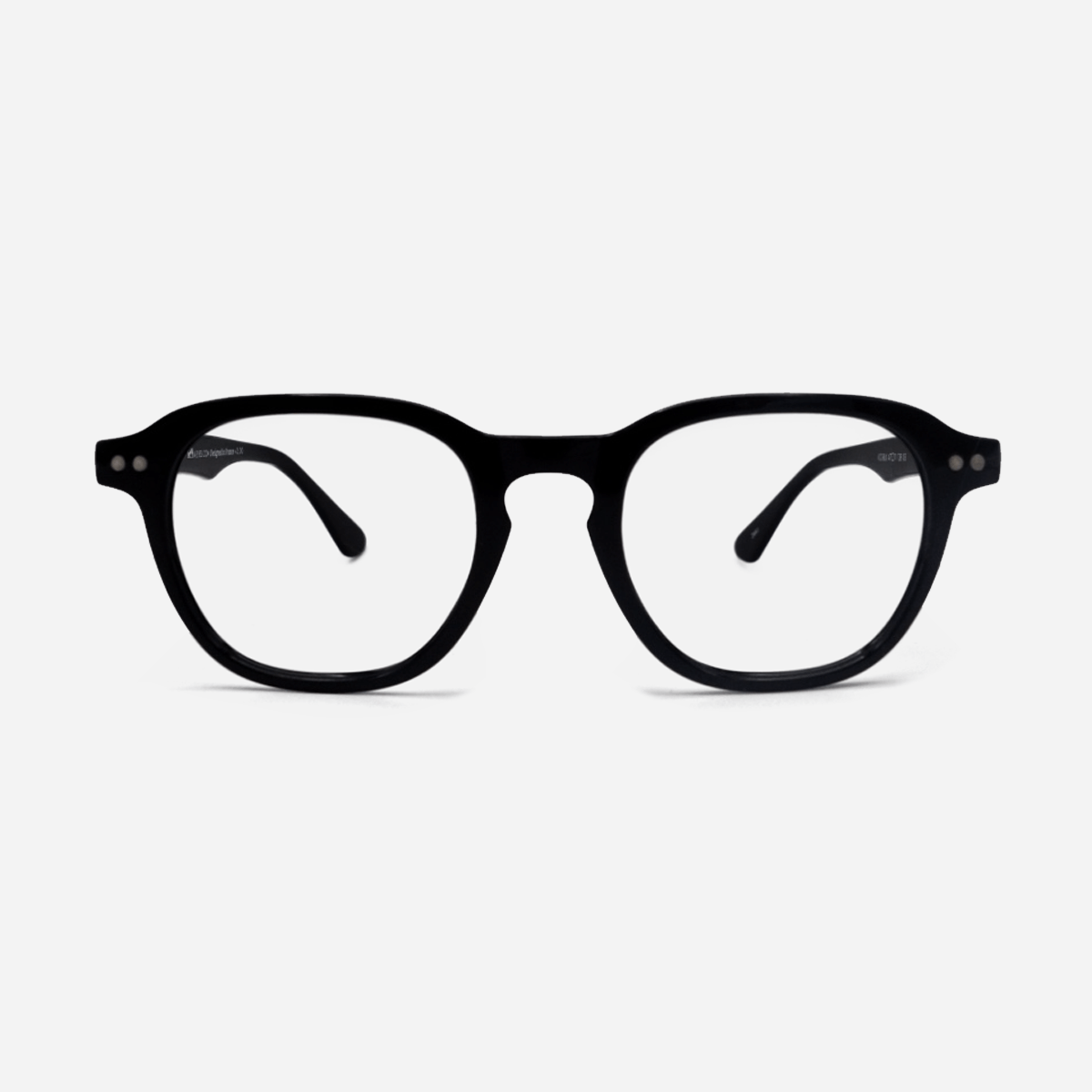 lunettes-de-lecture-homme-vente-a-domicile-T33-BLACK