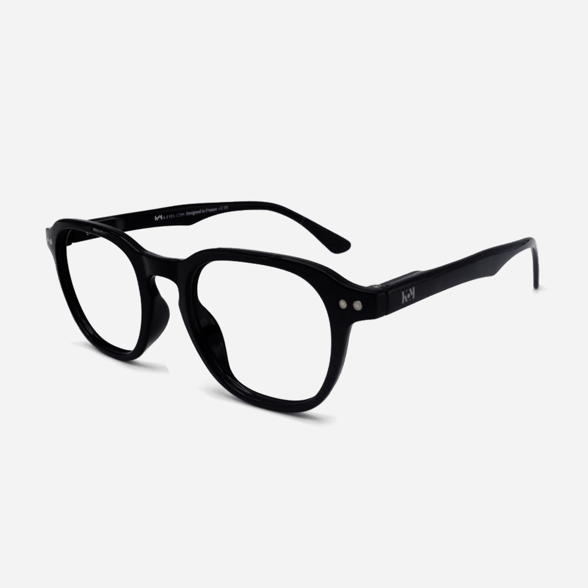 lunettes-de-lecture-homme-vente-a-domicile-T33-BLACK