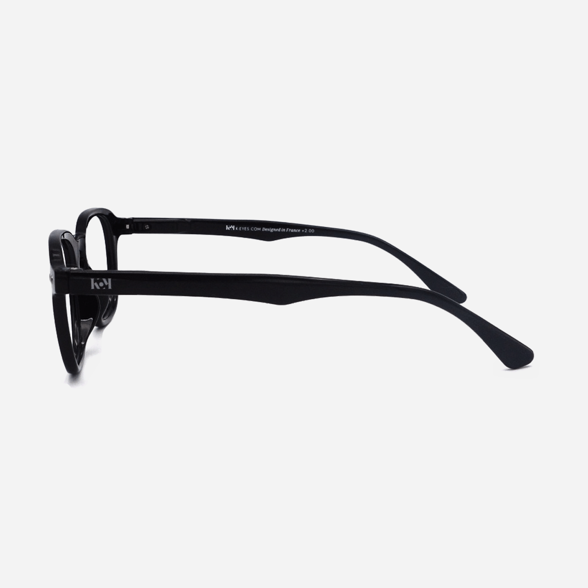 lunettes-de-lecture-homme-vente-a-domicile-T33-BLACK