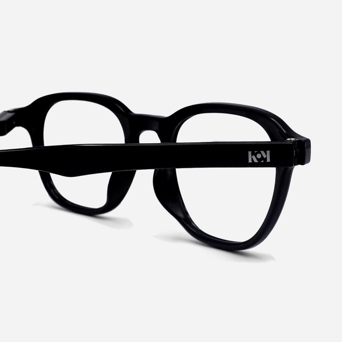 lunettes-de-lecture-homme-vente-a-domicile-T33-BLACK