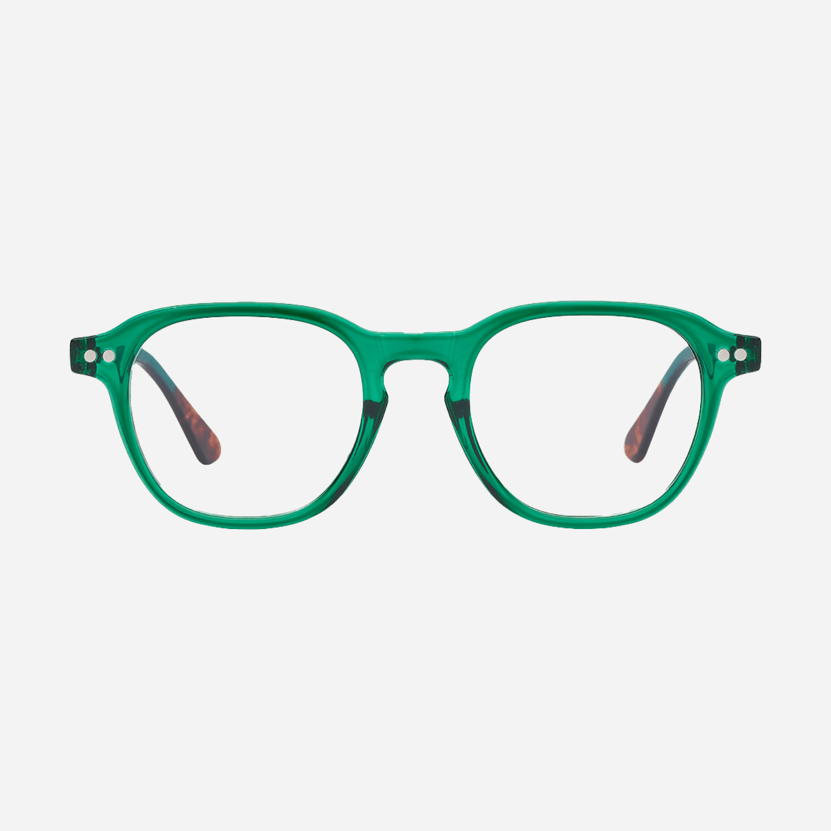 lunettes-loupes-lecture-qualite-vente-a-domicile-T33-EMERALD