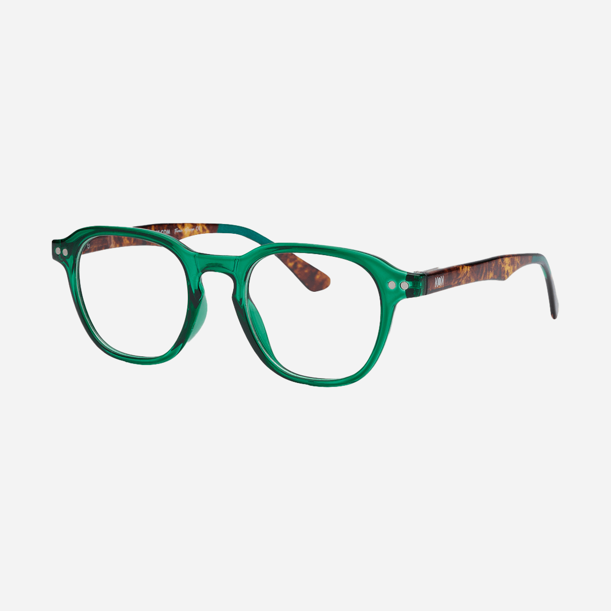 lunettes-loupes-lecture-qualite-vente-a-domicile-T33-EMERALD