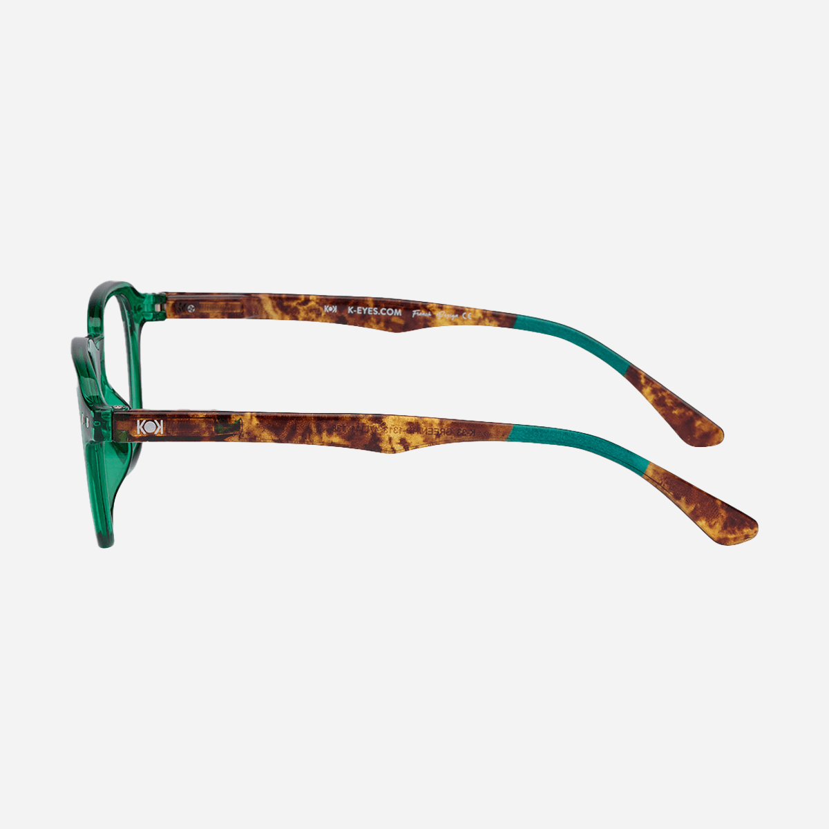 lunettes-loupes-lecture-qualite-vente-a-domicile-T33-EMERALD