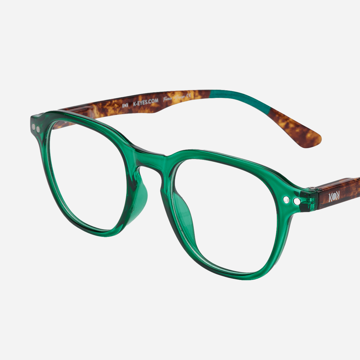 lunettes-loupes-lecture-qualite-vente-a-domicile-T33-EMERALD
