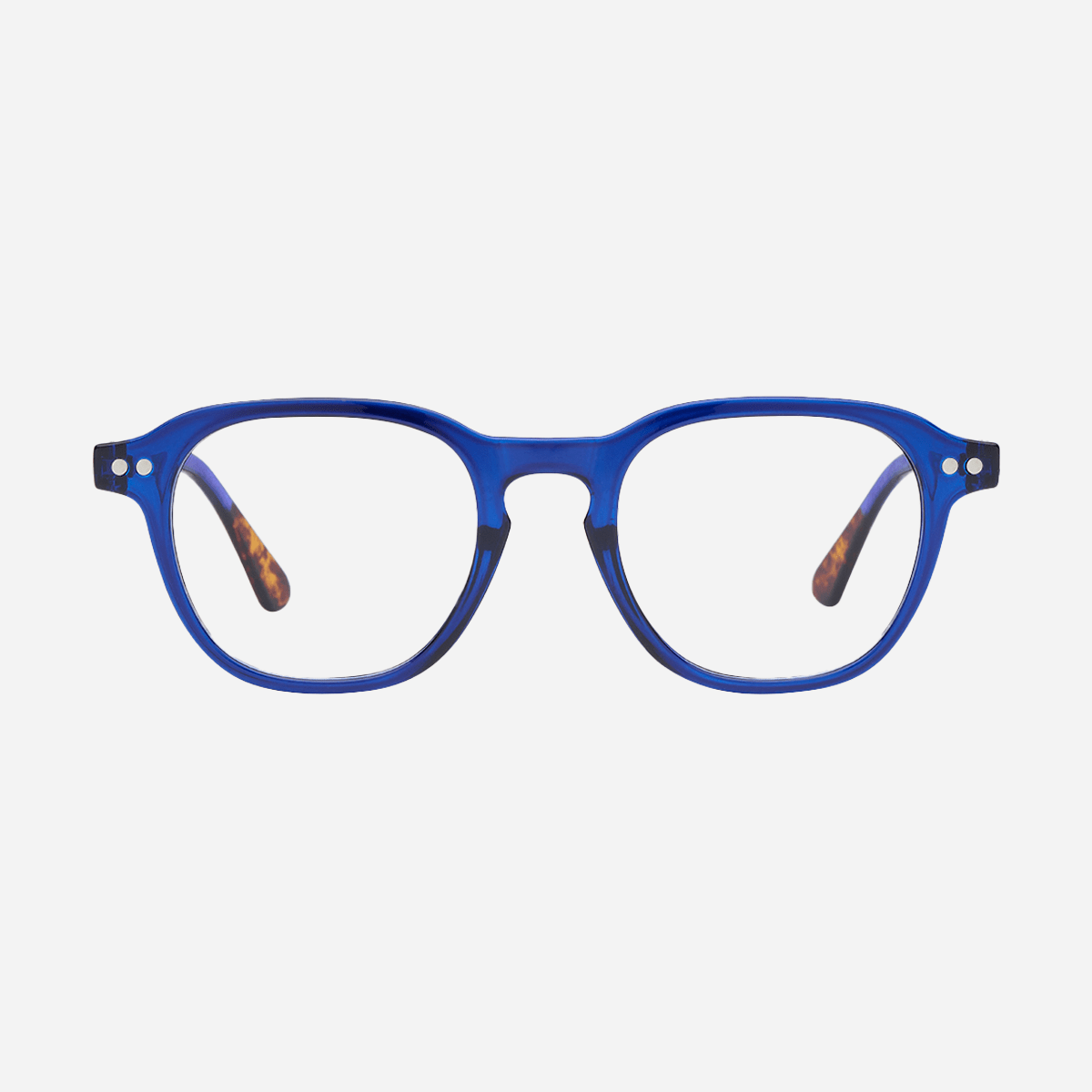 lunettes-de-lecture-tendance-vente-a-domicile-T33-OCEAN