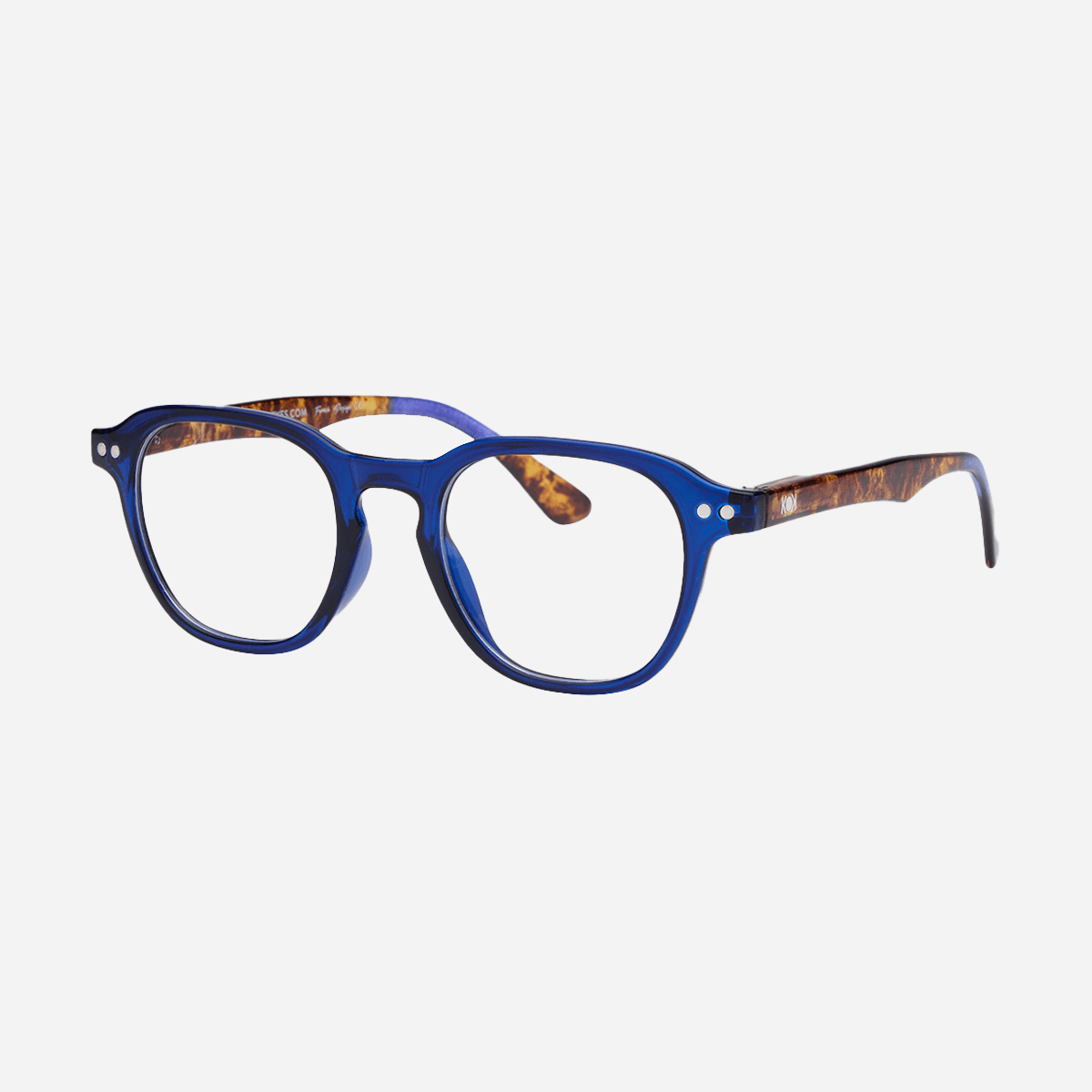 lunettes-de-lecture-tendance-vente-a-domicile-T33-OCEAN
