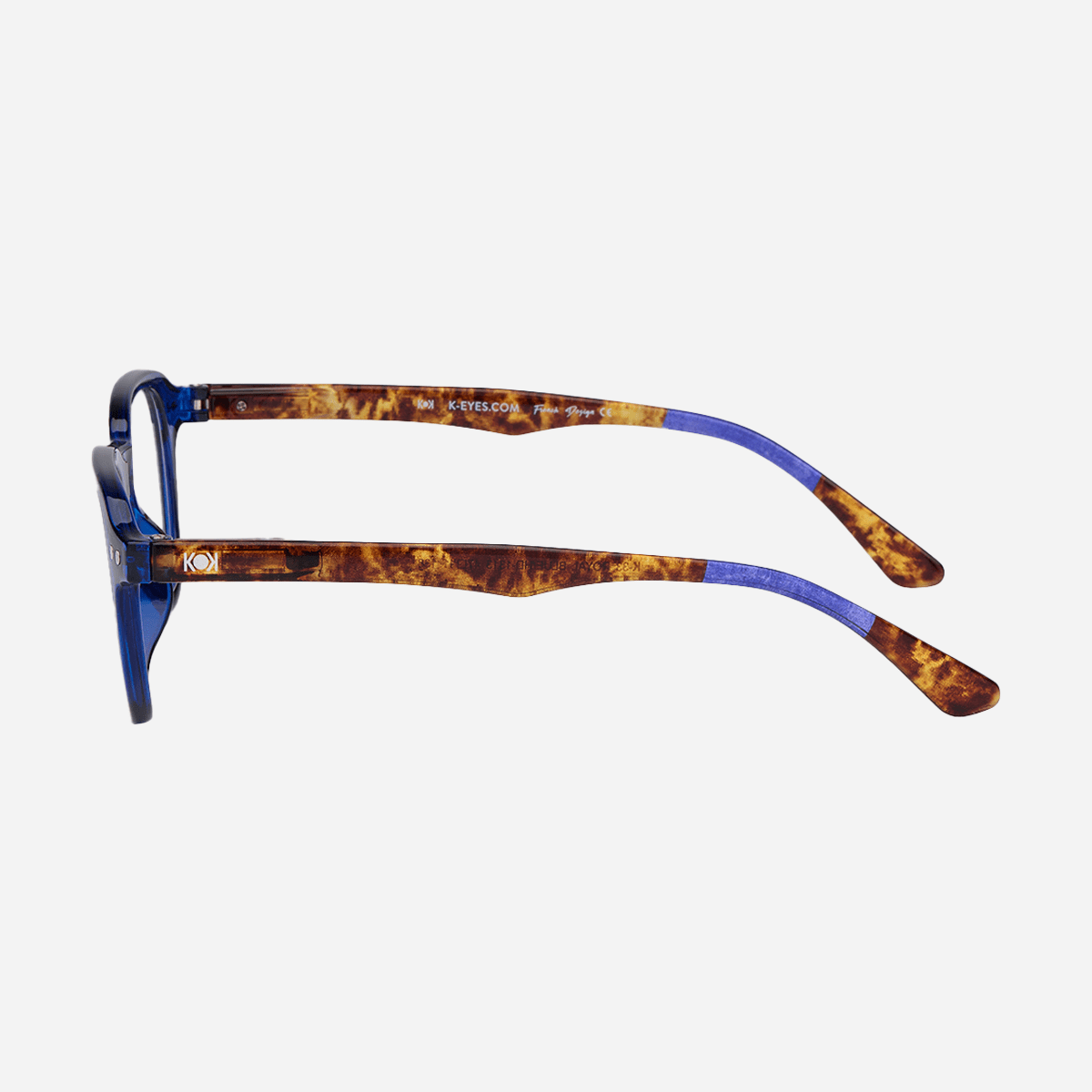 lunettes-de-lecture-tendance-vente-a-domicile-T33-OCEAN