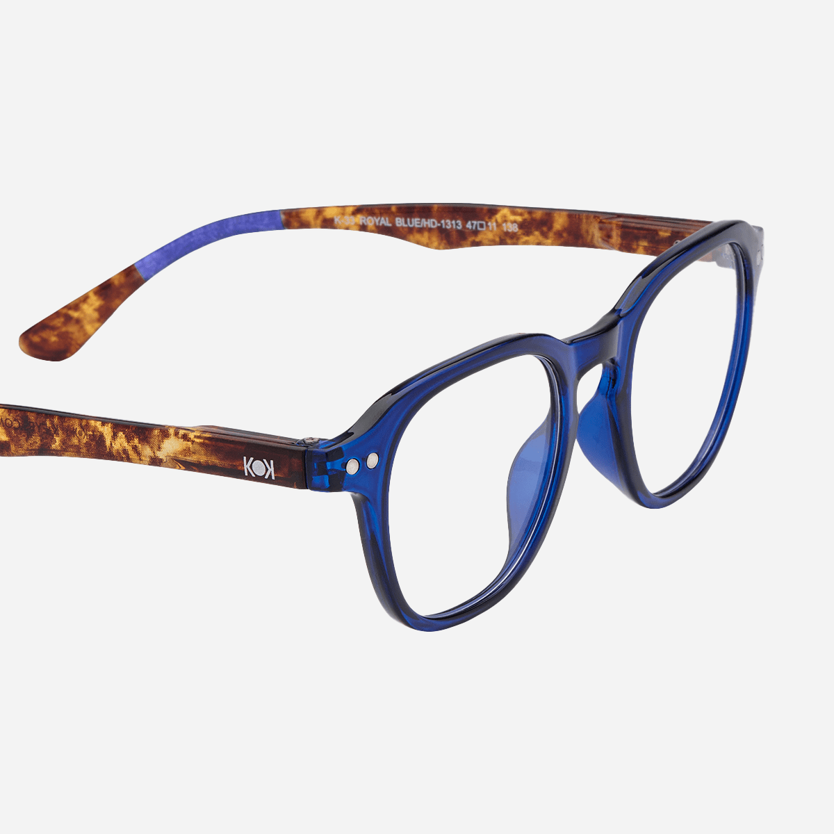 lunettes-de-lecture-tendance-vente-a-domicile-T33-OCEAN