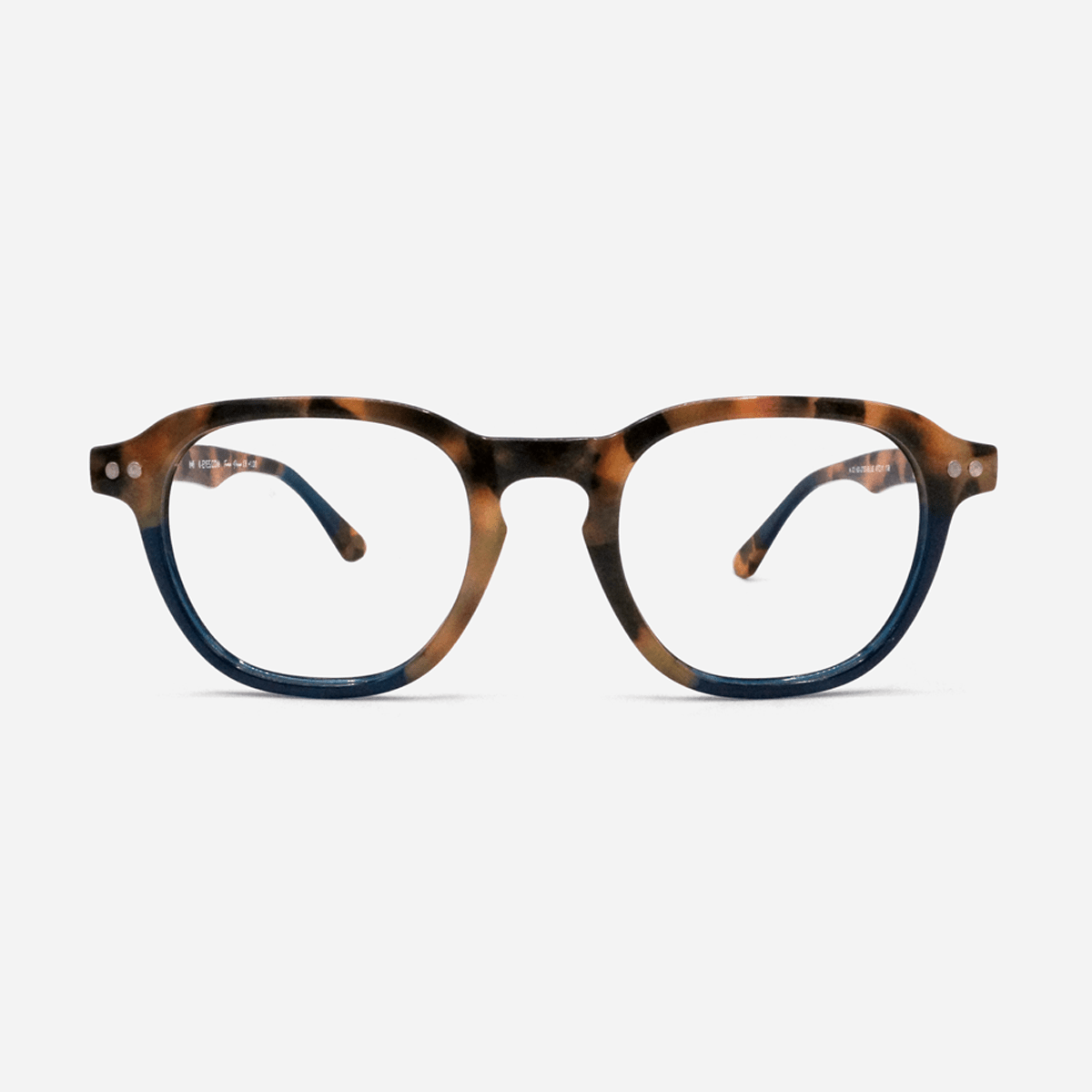 lunettes-loupes-lecture-qualite-vente-a-domicile-T33-RIVAGE