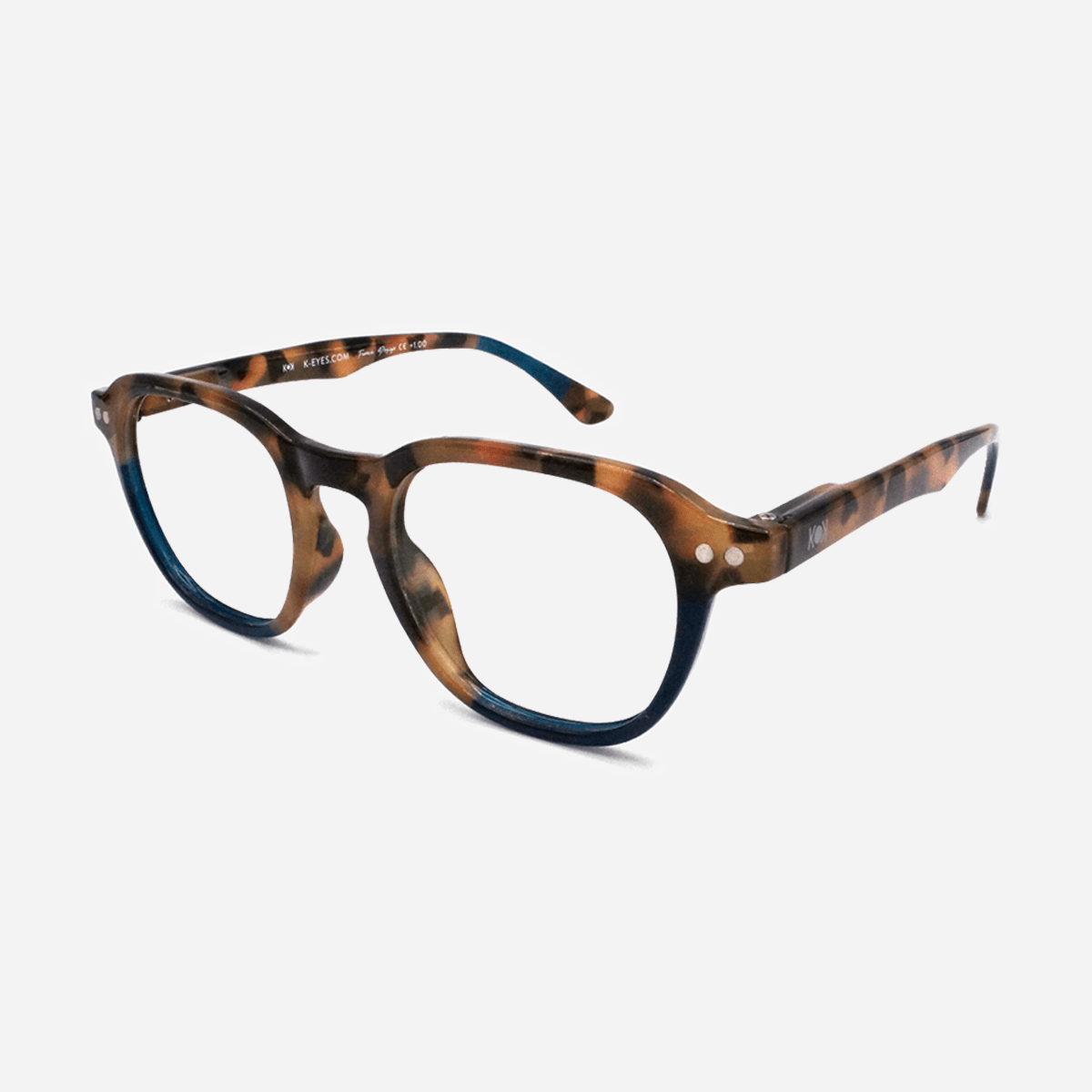 lunettes-loupes-lecture-qualite-vente-a-domicile-T33-RIVAGE