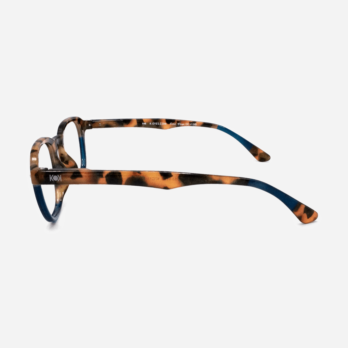 lunettes-loupes-lecture-qualite-vente-a-domicile-T33-RIVAGE