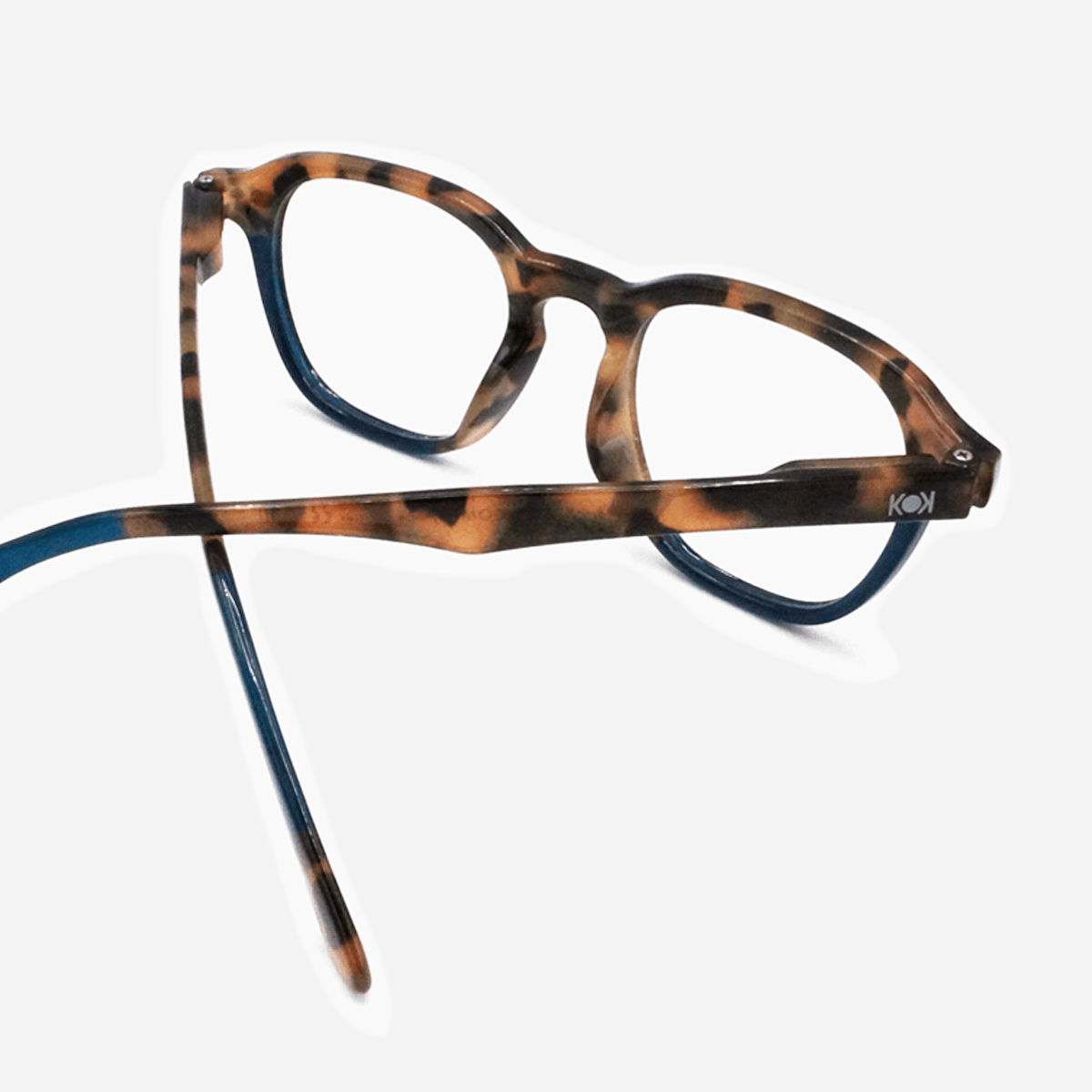 lunettes-loupes-lecture-qualite-vente-a-domicile-T33-RIVAGE