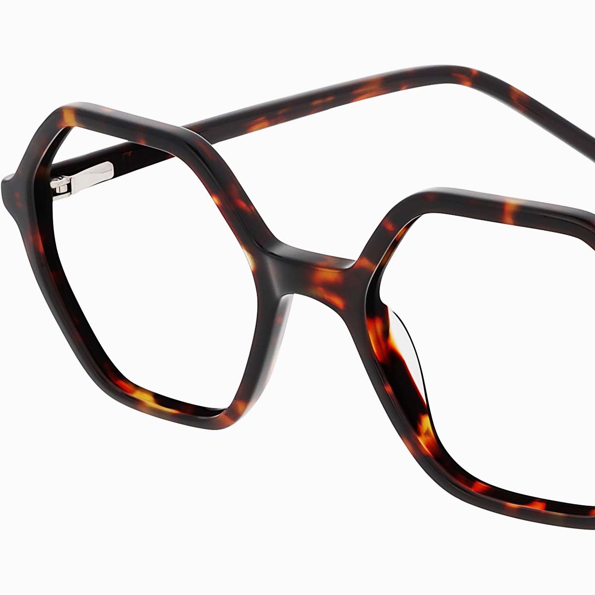 N°24 Lunettes Multi-Vision™ Anti Lumière Bleue