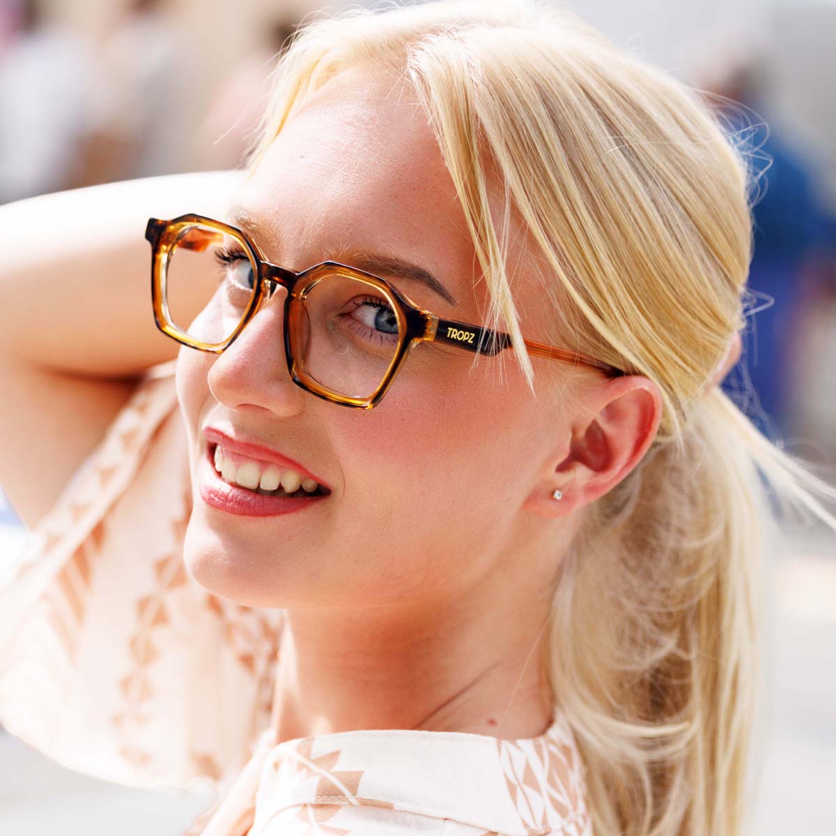 lunettes-multi-distance-anti-lumiere-bleue-vente-directe-N.21-TROPZ