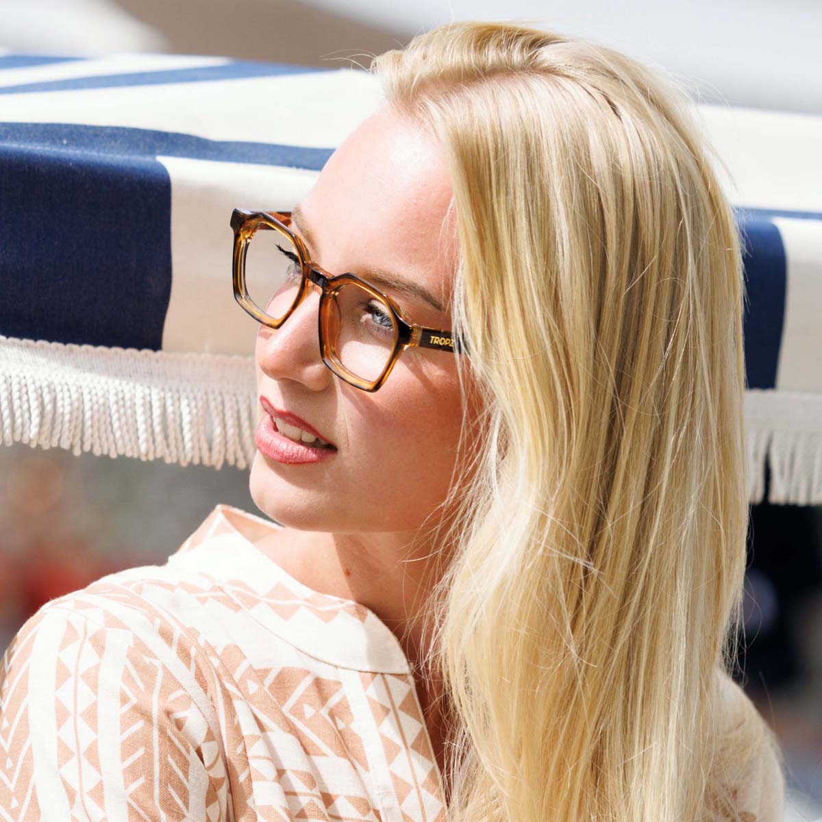 lunettes-multi-distance-anti-lumiere-bleue-vente-directe-N.21-TROPZ