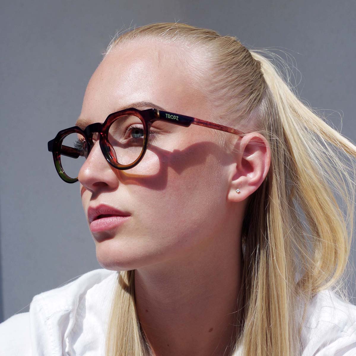 lunettes-sans-ordonnance-de-qualite-vente-directe-domicile-N.10-SUNRISE