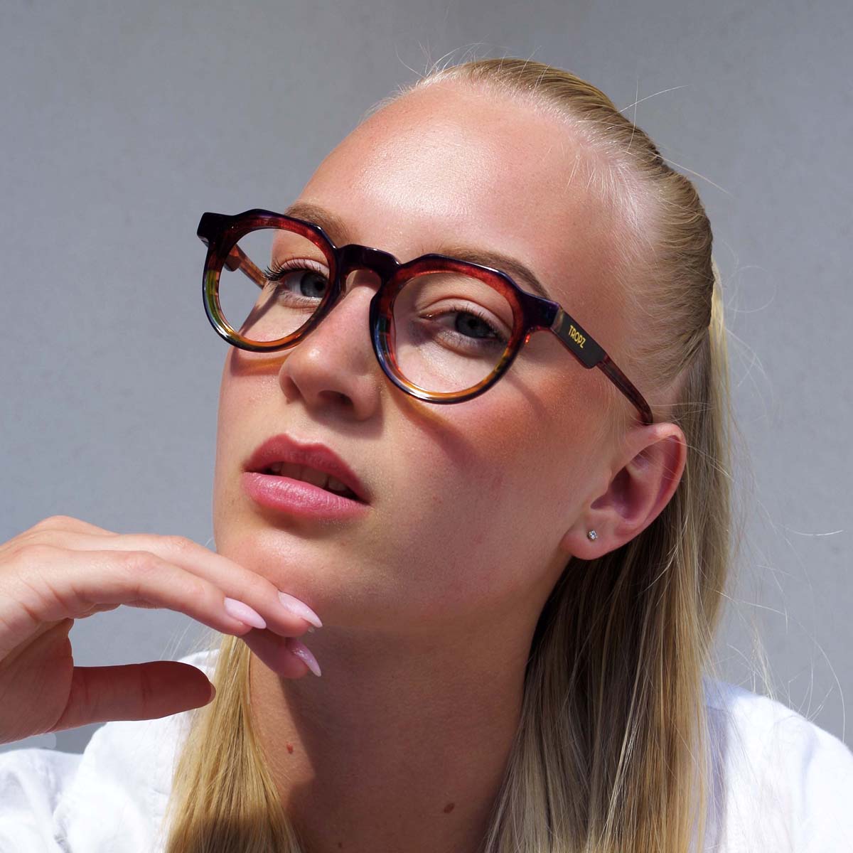 lunettes-sans-ordonnance-de-qualite-vente-directe-domicile-N.10-SUNRISE