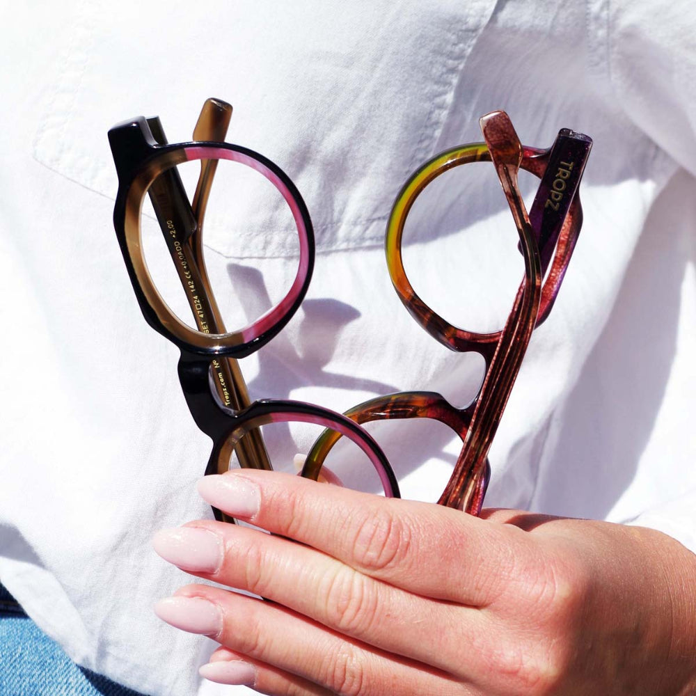 lunettes-de-lecture-multi-distance-qualite-vente-domicile-N.10-SUNSET