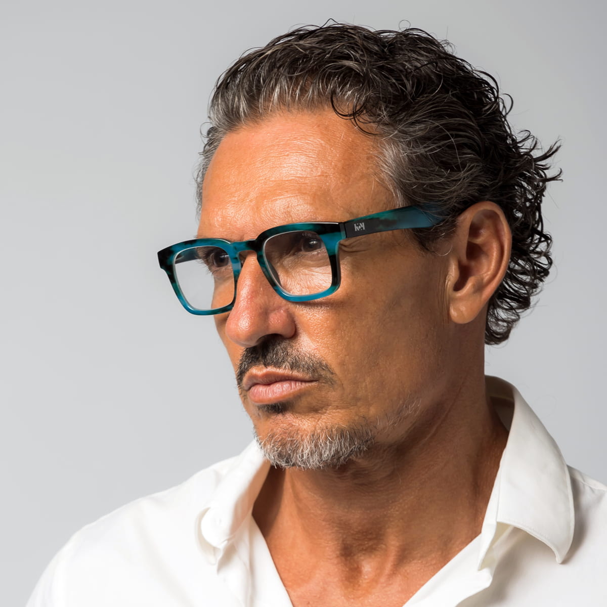 lunettes-de-lecture-originales-qualite-vente-a-domicile-T35-WAVE