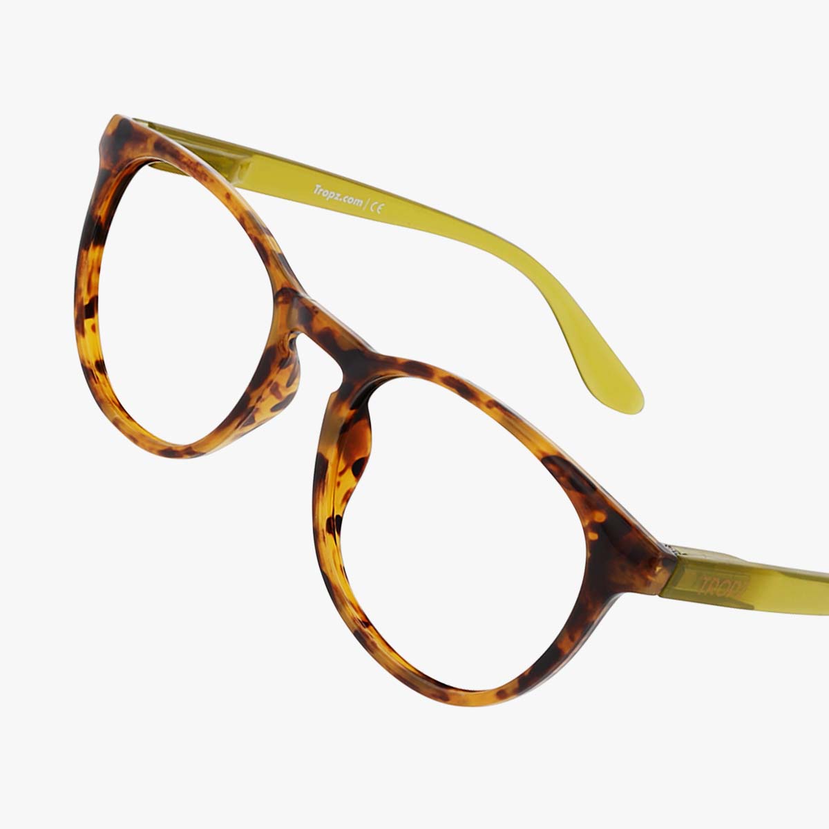 #T20 Reading Glasses