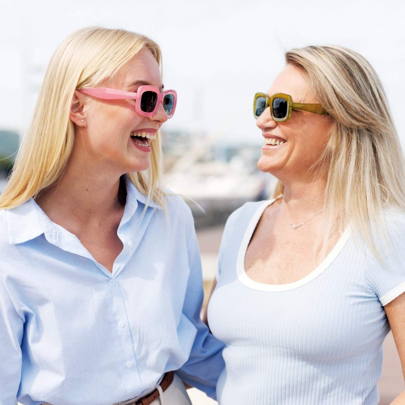 devenir-vdi-original-lunettes-marque-france