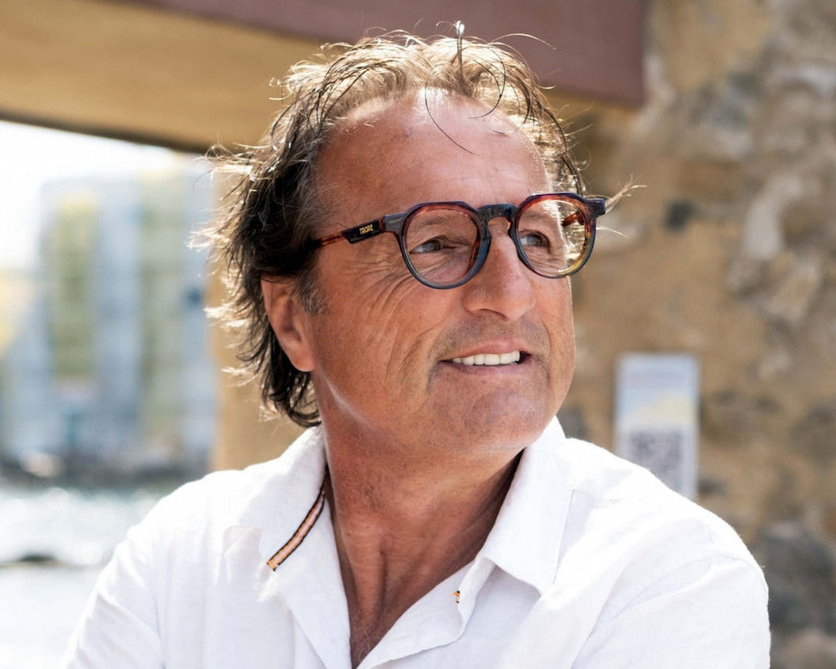 lunettes-multi-distance-qualite-homme-vente-a-domicile