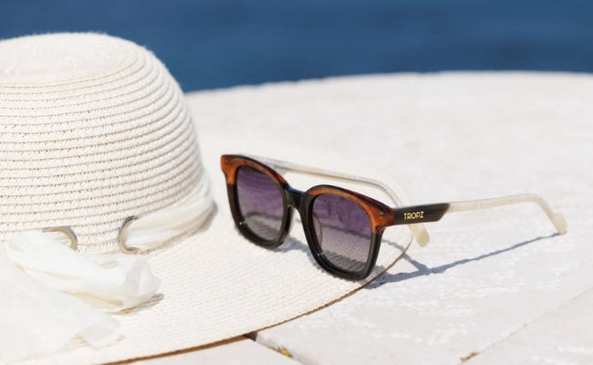 collection-lunettes-tropz-vente-a-domicile-vdi-optique