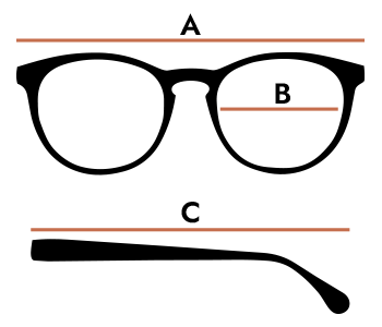 Fiche Technique Image