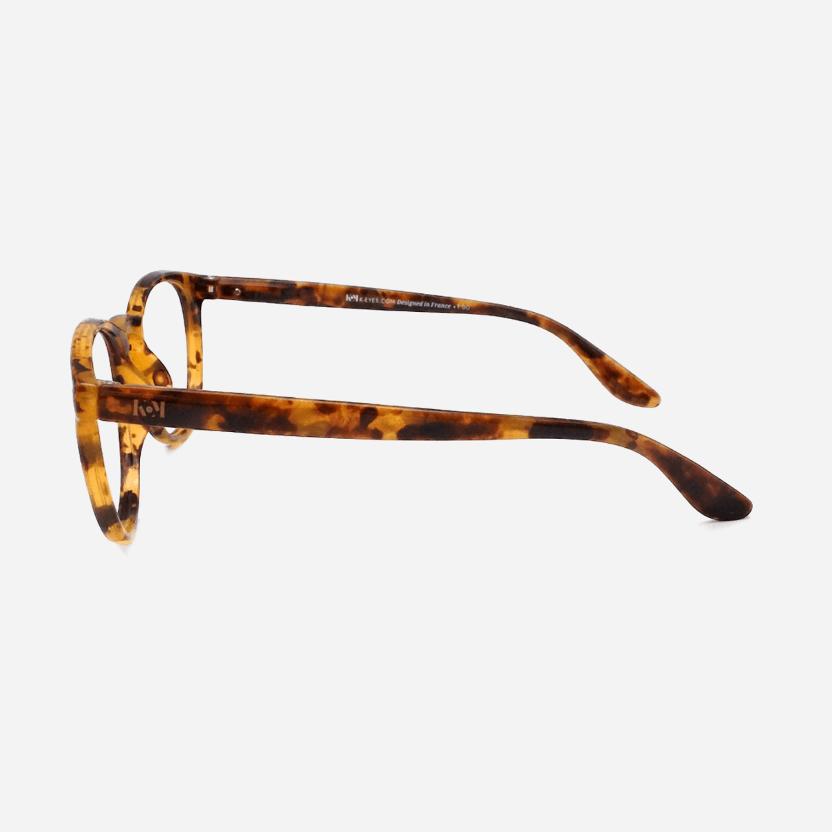 lunette-loupe-de-lecture-vente-a-domicile-T20-BRONZITE-1.png