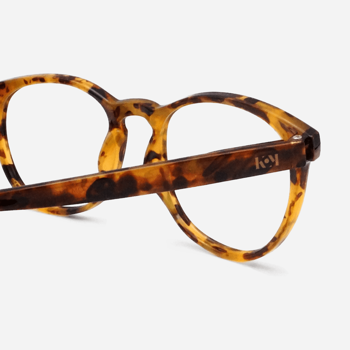 lunette-loupe-de-lecture-vente-a-domicile-T20-BRONZITE-1.png