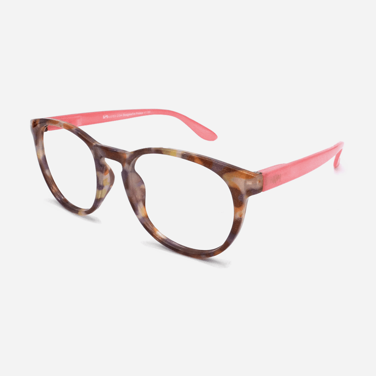 lunette-loupe-femme-vente-a-domicile-T20-GIRLY-1.png