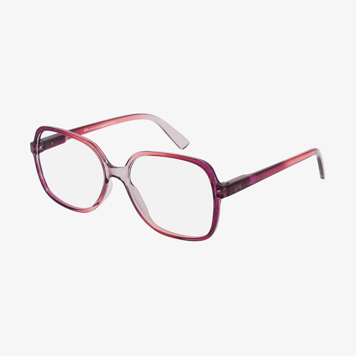 lunettes-de-lecture-femme-tendance-vente-a-domicile-T43