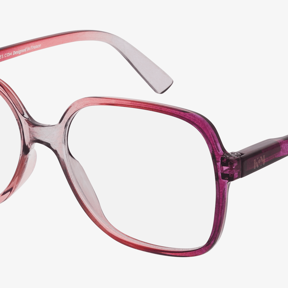 lunettes-de-lecture-femme-tendance-vente-a-domicile-T43