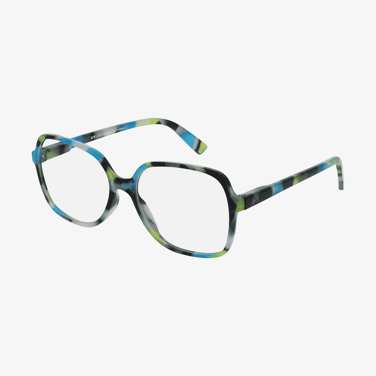lunettes-de-lecture-femme-tendance-vente-a-domicile-T43