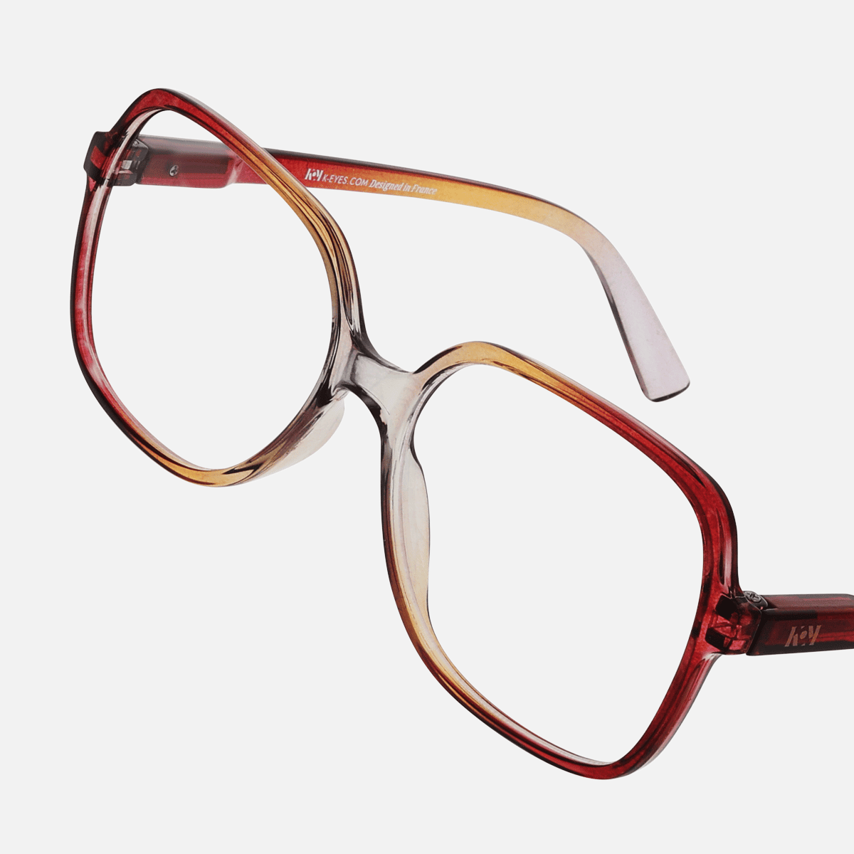 lunettes-de-lecture-femme-tendance-vente-a-domicile-T43