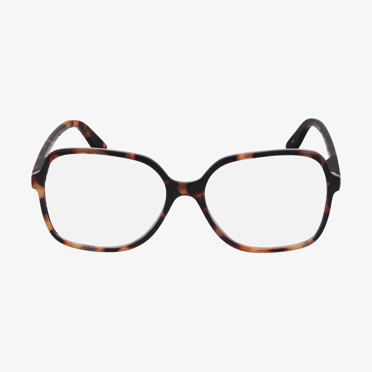 lunettes-de-lecture-femme-tendance-vente-a-domicile-T43